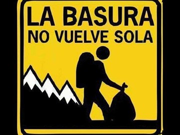 CAMPAÑA DE REBAJAS