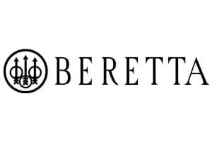 Logo Beretta