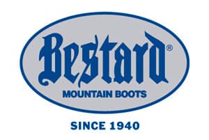 Logo Bestard