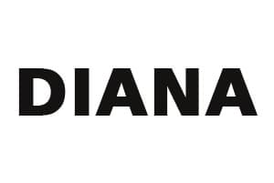 Logo Diana