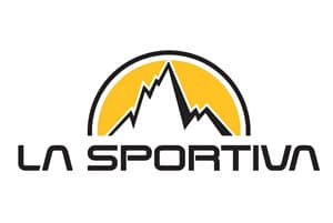 Logo La Sportiva