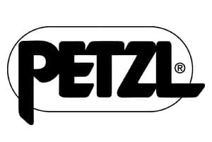 Logo Petzl