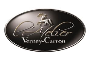 Logo Verney