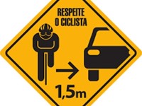 La Red de Ciudades por la Bicicleta lanza un mapa de entidades ciclistas