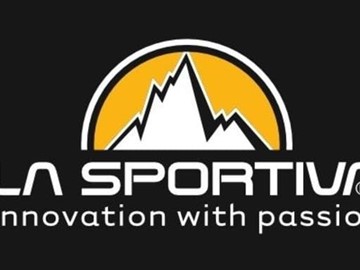 LA SPORTIVA