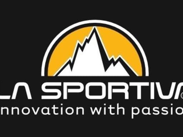 LA SPORTIVA
