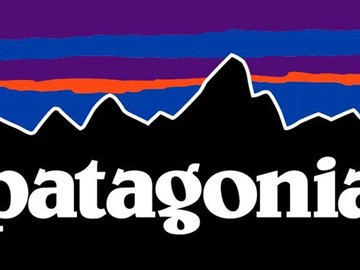 PATAGONIA